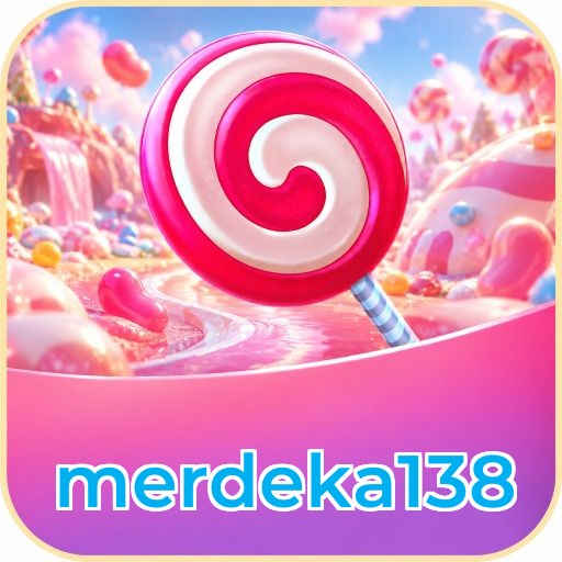 Fitri Handayani